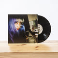 Totep [LP] Vinyl Record