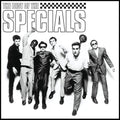 Specials - Best Of The Specials - Vinyl Record
