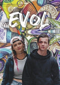 Evol - Evol - DVD
