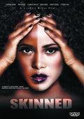 Skinned - Skinned - DVD