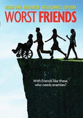 Worst Friends - Worst Friends - DVD