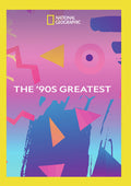 The '90s Greatest - The '90s Greatest - DVD
