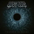Dust Bolt - Trapped In Chaos - Music CD