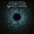 Dust Bolt - Trapped In Chaos - Vinyl Record