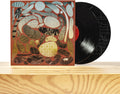 Pedro the Lion - Phoenix [2LP]