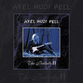 Pell,axel Rudi - Ballads Ii - Vinyl Record