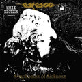 Carcass - Symphonies Of Sickness (full Dynamic Range) - Music CD
