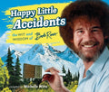 Ross,bob / Witte,michelle - Happy Little Accidents - Books