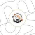 Vano,patrick - Industrealized - Vinyl Record