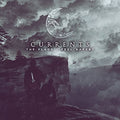 Currents - Place I Feel Safest - Music CD