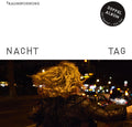 2raumwohnung - Nacht Und Tag - Music CD