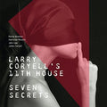 Coryell,larry ( Larry Coryell's 11th House ) - Seven Secrets - Music CD