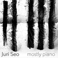 Seo / Warnaar / Mcclowry / Rosenkranz - Mostly Piano - Music CD