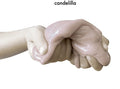 Candelilla - Camping - Music CD