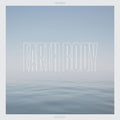Deadboy - Earth Body - Music CD