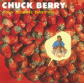Berry,chuck - One Dozen Berrys - Vinyl Record