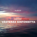 Faure / Poulenc / Sinfonietta / Howard - Aubade - Music CD
