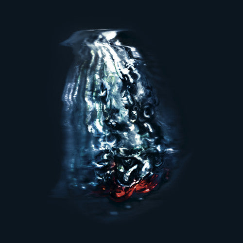 Fis / Thorne,rob - Clear Stones - Vinyl Record