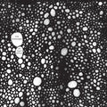 Telescopes - As Light Return - Vinyl Record