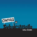 Blades,ruben - Cantares Del Subdesarrollo - Music CD