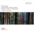 Fantasias / Various - Fantasias / Various - Music CD