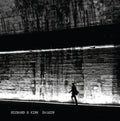 Kirk,richard - Dasein - Music CD