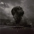 Trivium - In Waves - Vinyl Record
