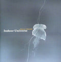 Frazer,paula - Indoor Universe - Music CD