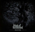 Rituals Of The Dead Hand - Blood Oath - Music CD