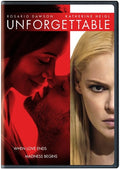 Unforgettable - Unforgettable - DVD