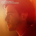 Savoretti,jack - Singing To Strangers - Vinyl Record