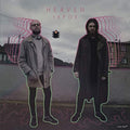 Heaven [LP] Vinyl Record