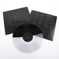 Weezer - Weezer (black Album) - Vinyl Record