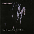 Carroll,cath - Gondoliers Of Ghost Lake - Music CD