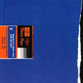 Minny Pops - Sparks In A Dark Room - Music CD
