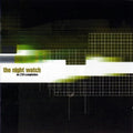 Black Music / Various - Black Music / Various - Music CD