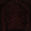 Impetuous Ritual - Blight Upon Martyred Sentience - Music CD