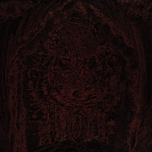 Impetuous Ritual - Blight Upon Martyred Sentience - Music CD