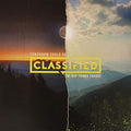 Classified - Tomorrow Could Be The Day Things Change - Vinyl Record