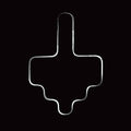 Dubfire - Hybrid: A Decade Of Dubfire - Music CD