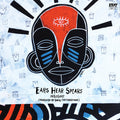 Insight The Truncator / Damu The Fudgemunk - Ears Hear Spears - Vinyl Record