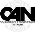 Can - Singles - Music CD