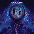 Gloom - Solaris - Music CD