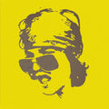 Prix - Prix - Vinyl Record