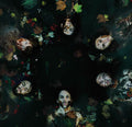 Mothers Earth Experiment - Mothers Earth Experiment - Music CD