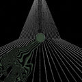 Psychic Drift [LP] Vinyl Record