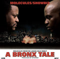 Molecules & Showbiz - A Bronx Tale