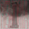 Heroin In Tahiti - Remoria - Vinyl Record