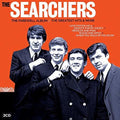Searchers - Farewell Album - Music CD