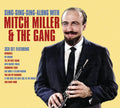 Miller,mitch - Sing Sing Sing Along With Mitch - Music CD